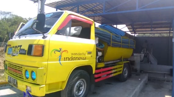 sedot wc semanu wonosari