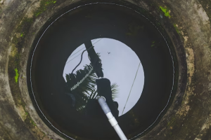 jasa suntik sumur yogyakarta