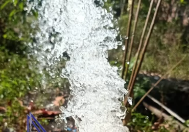 Jasa Kuras Sumur Jogja