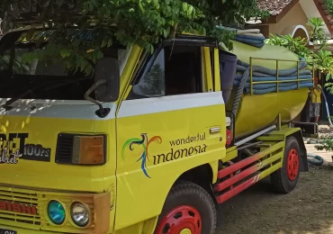 layanan sedot wc kasihan bantul