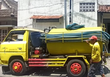 sedot wc kasihan bantul