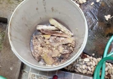 jasa perbaikan saluran mampet jogja 6