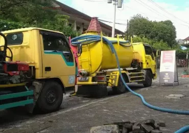 Harga sedot WC Jogja 2