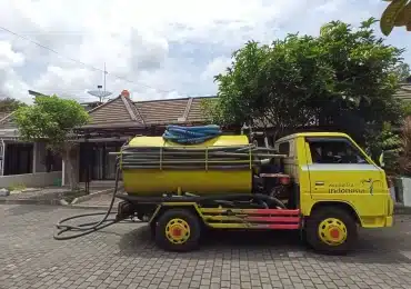 Harga sedot WC Jogja 3