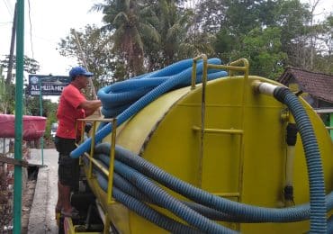 Jasa sedot WC Paliyan 2