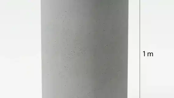 buis beton diameter 30 cm