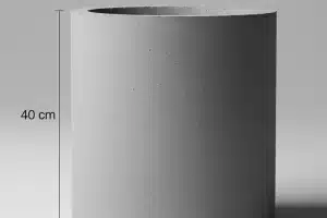 buis beton diameter 70 cm