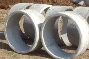 buis beton diameter 80 cm