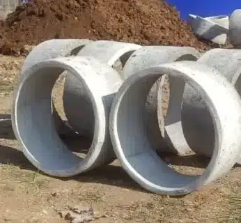 buis beton diameter 80 cm