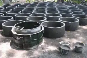 harga buis beton diameter 80 jogja 1