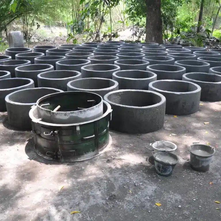 harga buis beton diameter 80 jogja 1
