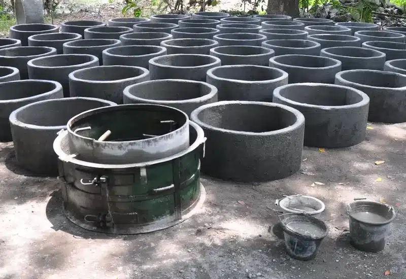 harga buis beton diameter 80 jogja 1