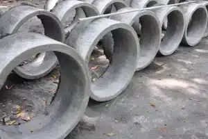 harga buis beton diameter 80 jogja