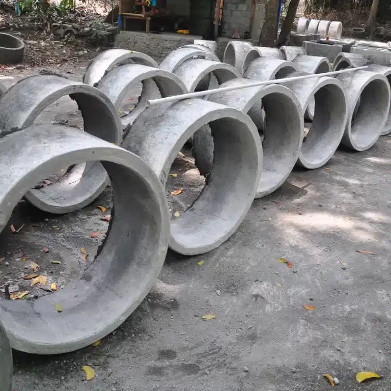 harga buis beton diameter 80 jogja