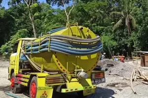 jasa sedot wc berbah 2