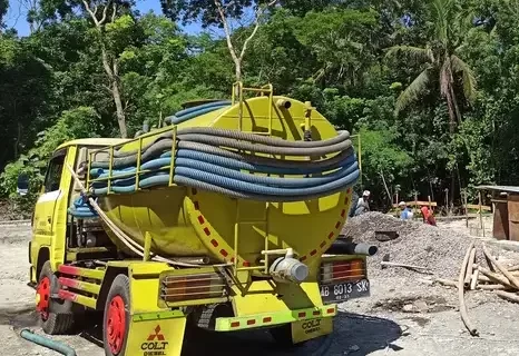 jasa sedot wc berbah 2