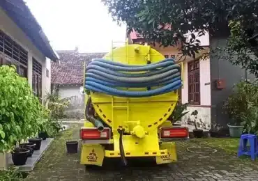 jasa sedot wc prambanan