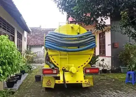 jasa sedot wc prambanan