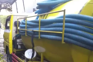 jasa sedot wc saptosari
