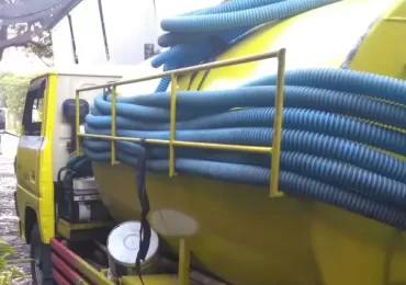 jasa sedot wc saptosari