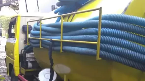 jasa sedot wc saptosari