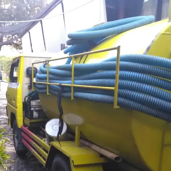 jasa sedot wc saptosari