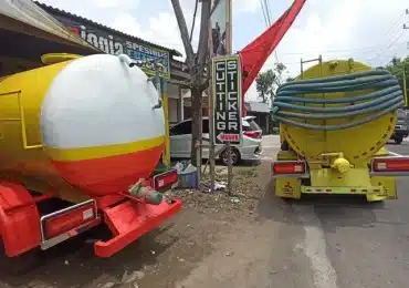 jasa sedot wc umbulharjo 1