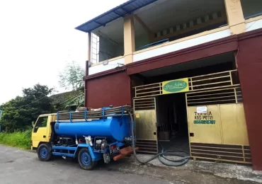 jasa sedot wc umbulharjo 2