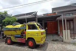 jasa sedot wc umbulharjo