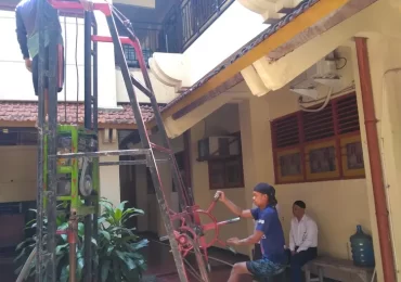 jasa sumur bor jogja 2