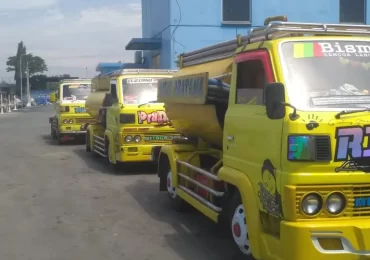 sedot wc sewon bantul