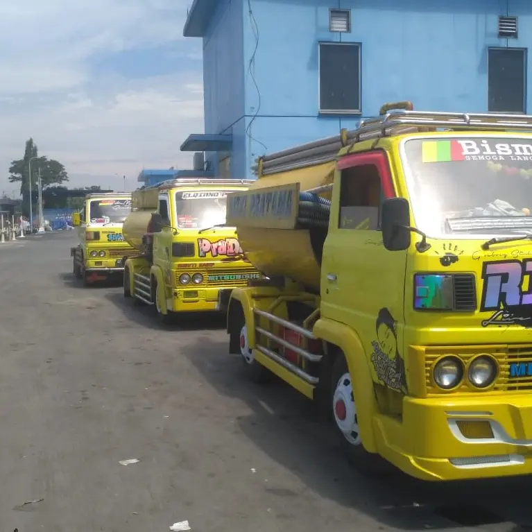 sedot wc sewon bantul