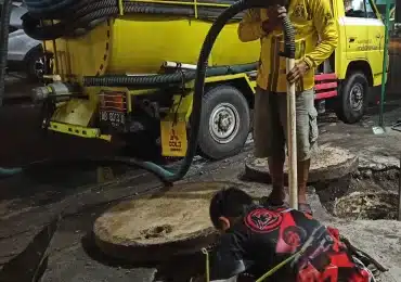 sedot wc bangunjiwo kasihan bantul