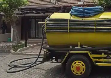 sedot wc playen, playen gunungkidul