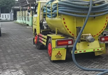 sedot wc tamanan banguntapan