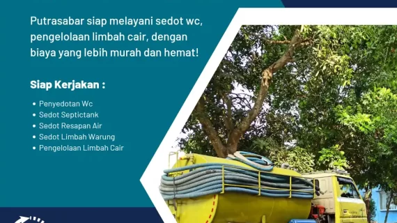 sedot wc wirobrajan yogyakarta