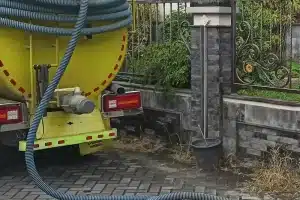 sedot wc wirokerten banguntapan