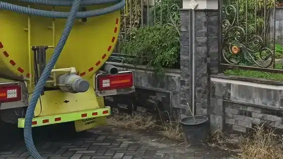 sedot wc wirokerten banguntapan