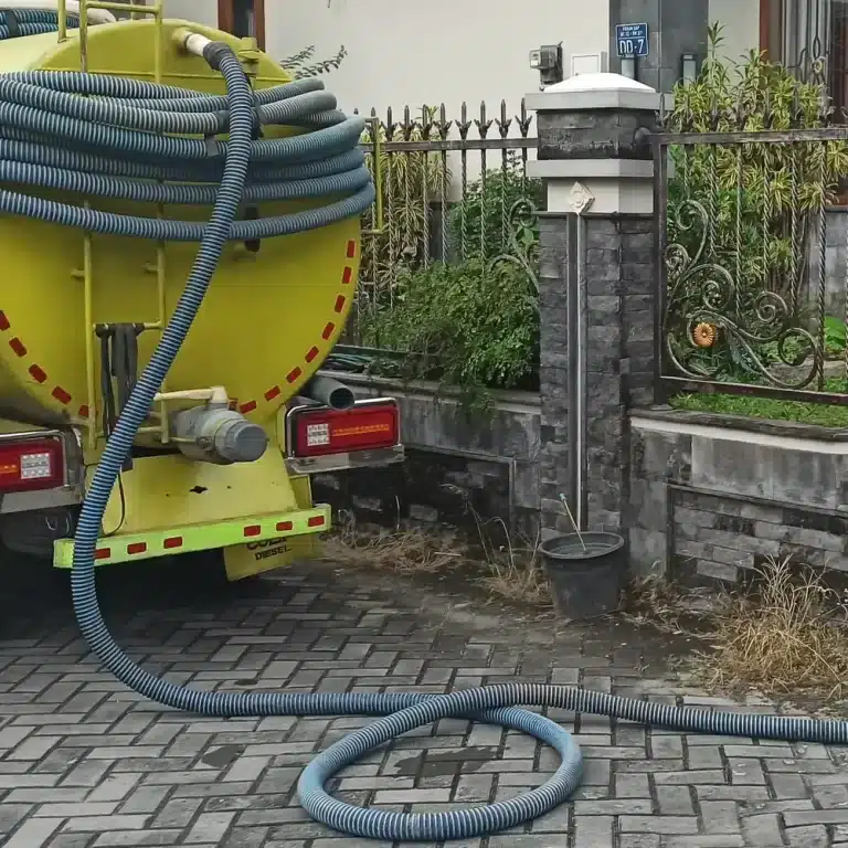 sedot wc wirokerten banguntapan