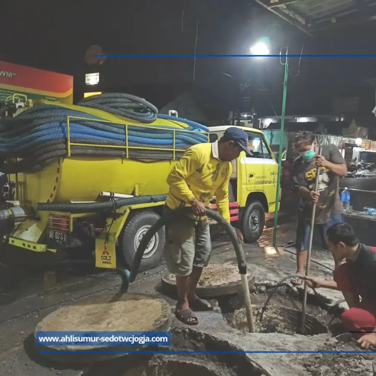 jasa sedot wc 1