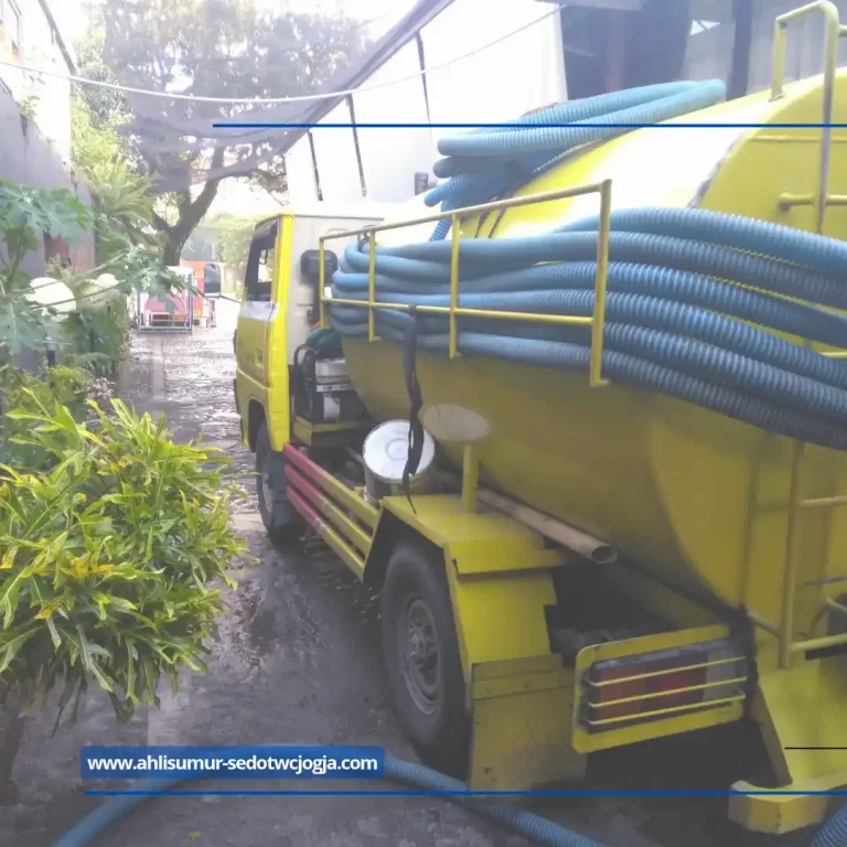 jasa sedot wc 2