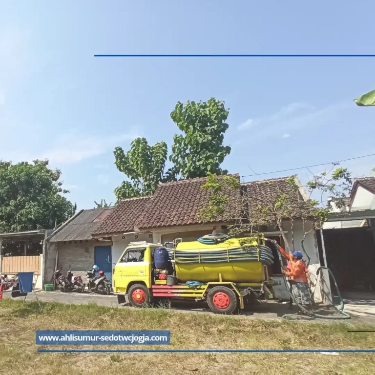 jasa sedot wc 3