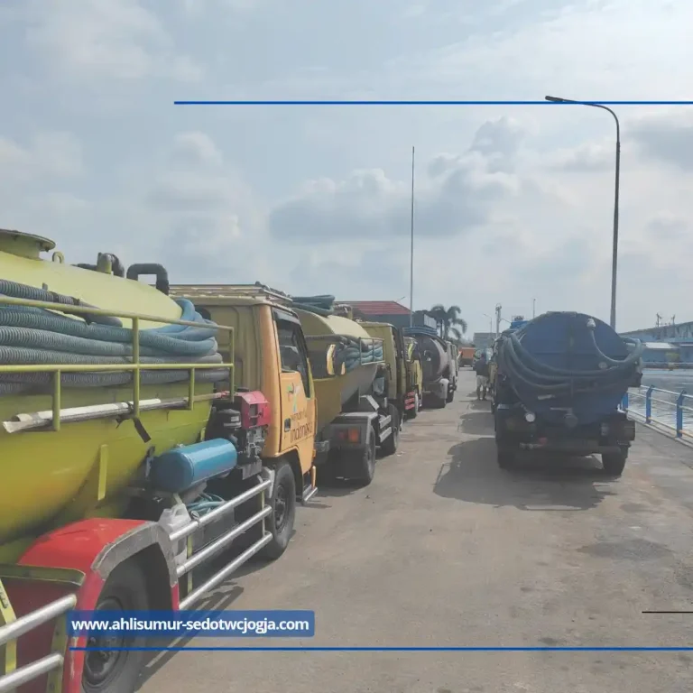 jasa sedot wc 6