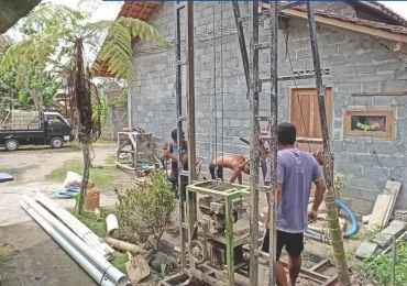 jasa sumur bor 2