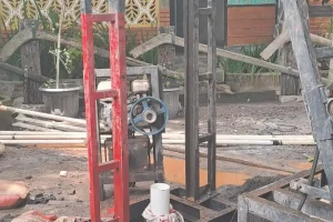 ahli sumur bor jogja 2