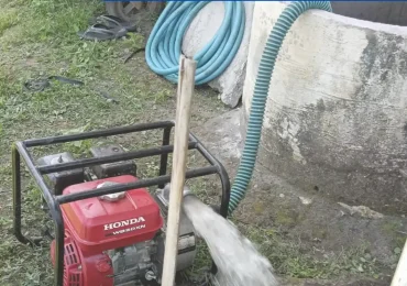 jasa kuras sumur bantul