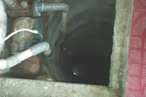 jasa suntik sumur jogja produk