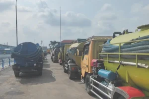 sedot wc terdekat jogja
