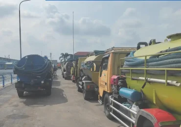 sedot wc terdekat jogja