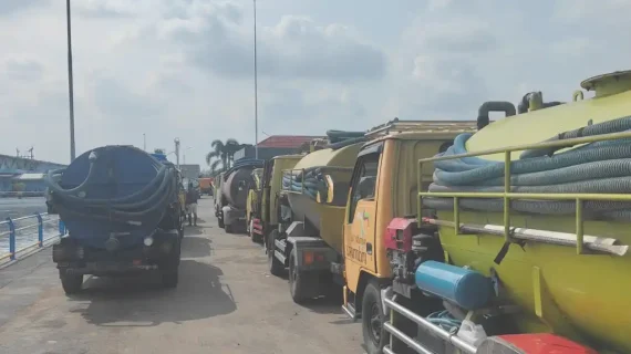 sedot wc terdekat jogja